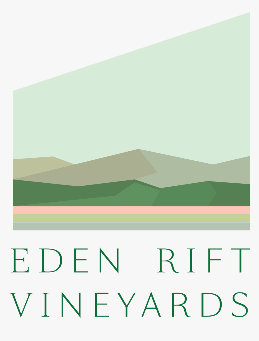 Eden Rift Winery, HD Png Download, Free Download