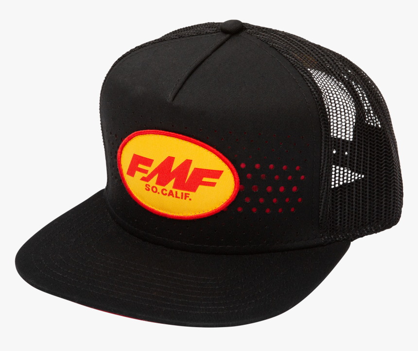 Fmf, HD Png Download, Free Download