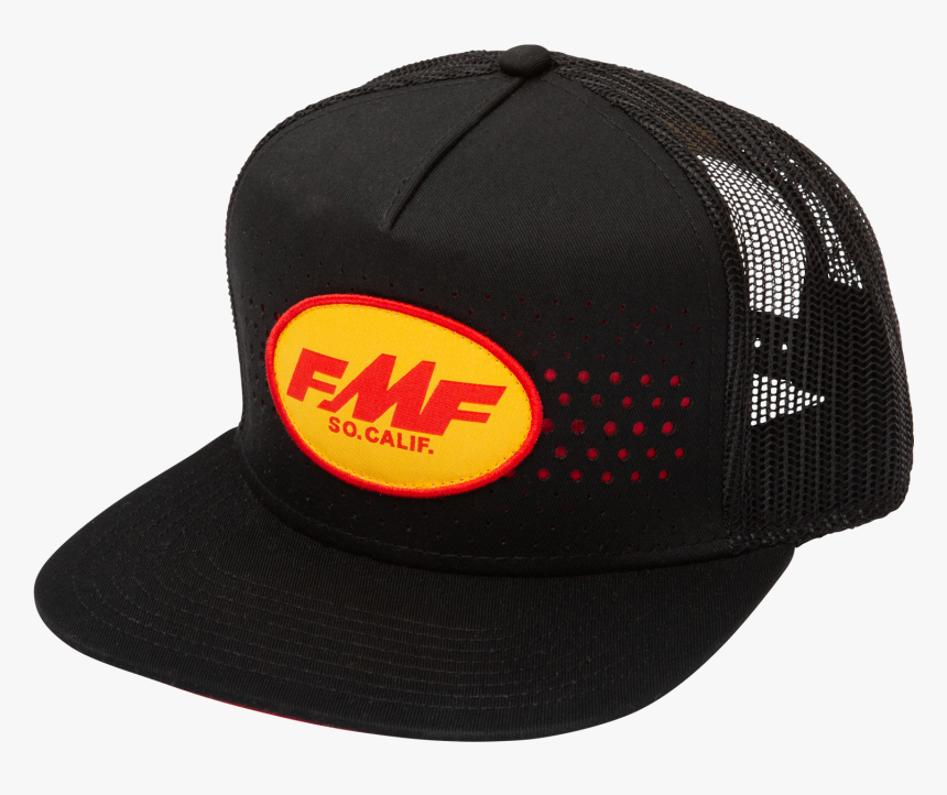 Fmf, HD Png Download - kindpng