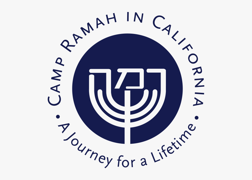 Camp Ramah In California, HD Png Download, Free Download