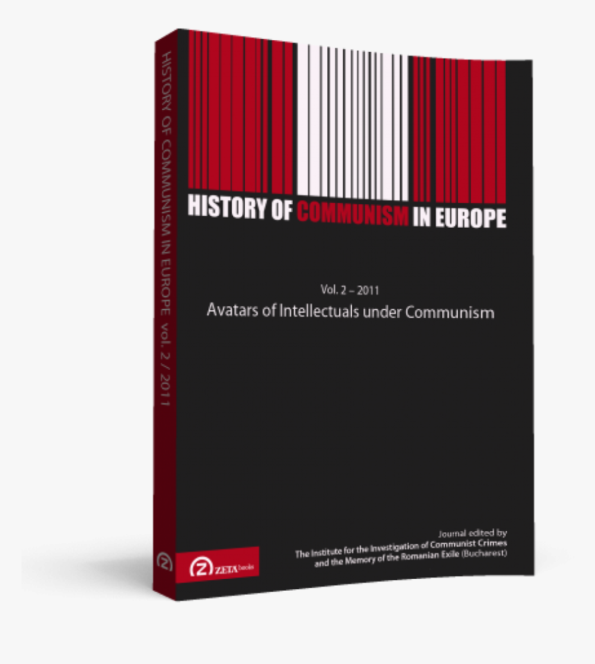 History Of Communism In Europe - Graphic Design, HD Png Download, Free Download