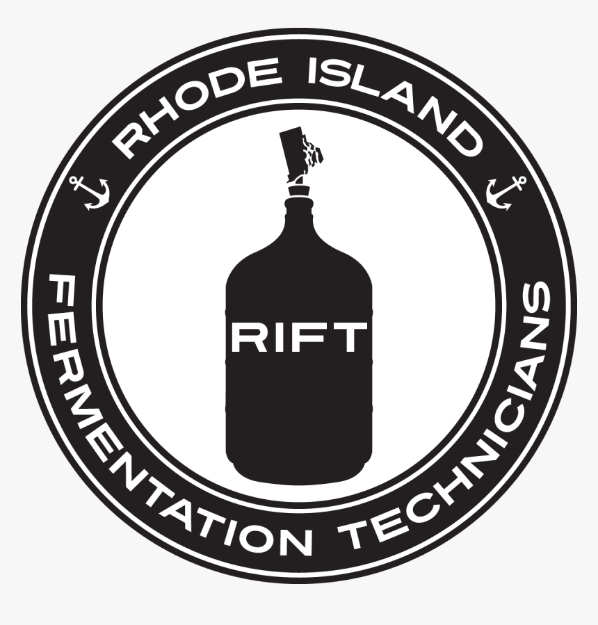 Rhode Island Fermentation Technicians - Libera Università Degli Studi Per L'innovazione E Le, HD Png Download, Free Download