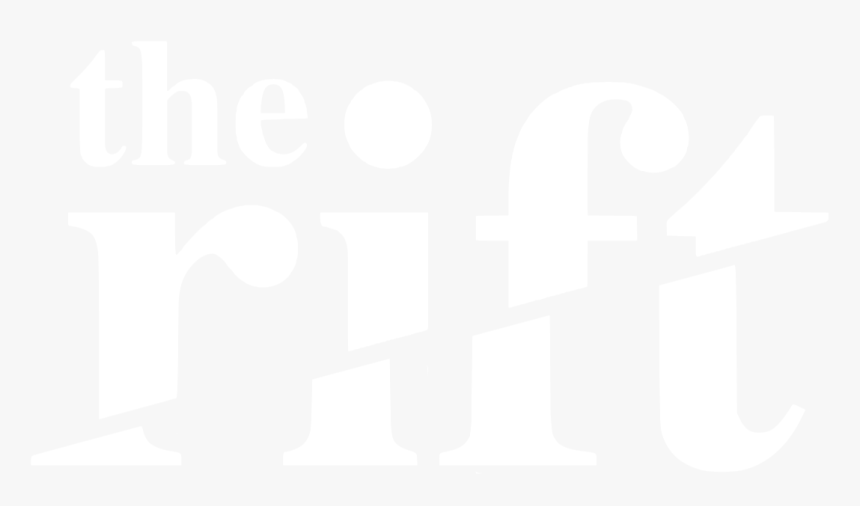 Empowering Opinions - Jhu Logo White, HD Png Download, Free Download