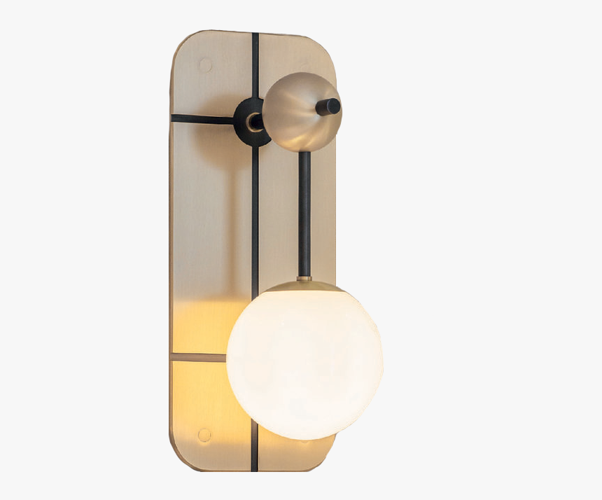 Rift Wall Light"
 Srcset="//cdn - Circle, HD Png Download, Free Download