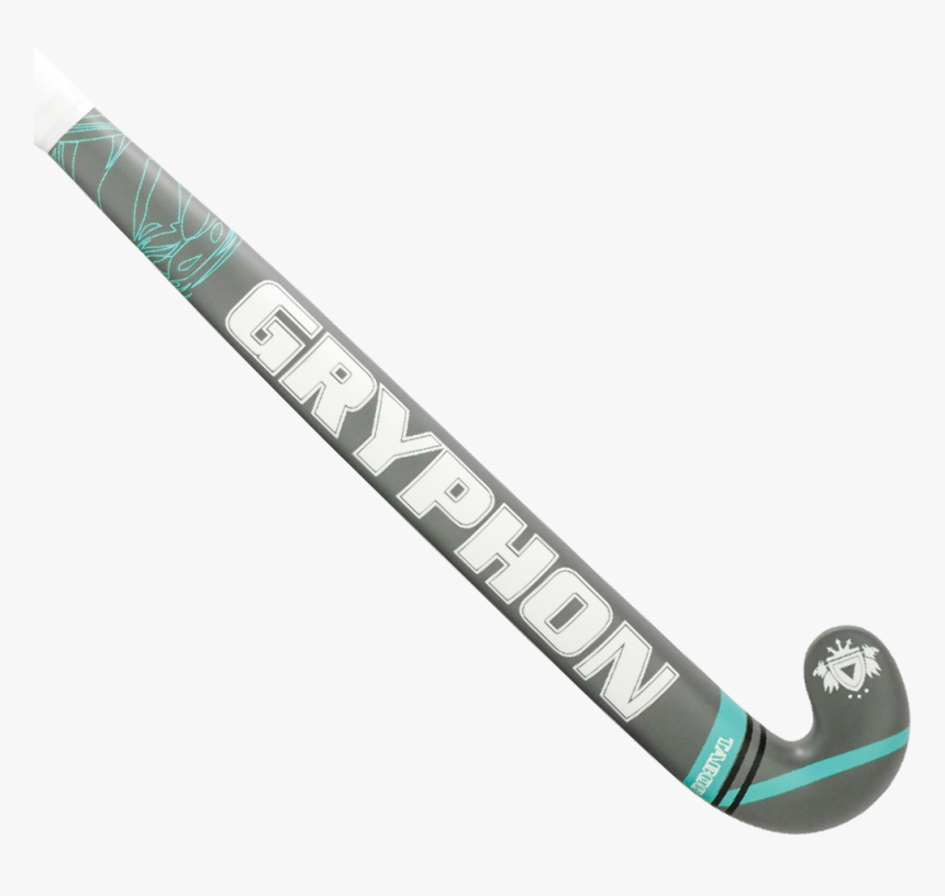 Gryphon Taboo Striker P21 2019 Hockey Stick - Indoor Field Hockey, HD Png Download, Free Download