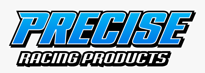 Precise Racing, HD Png Download, Free Download