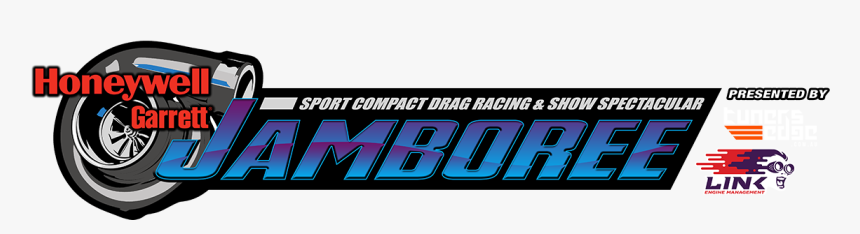Drag Racing Stickers Transparent, HD Png Download, Free Download