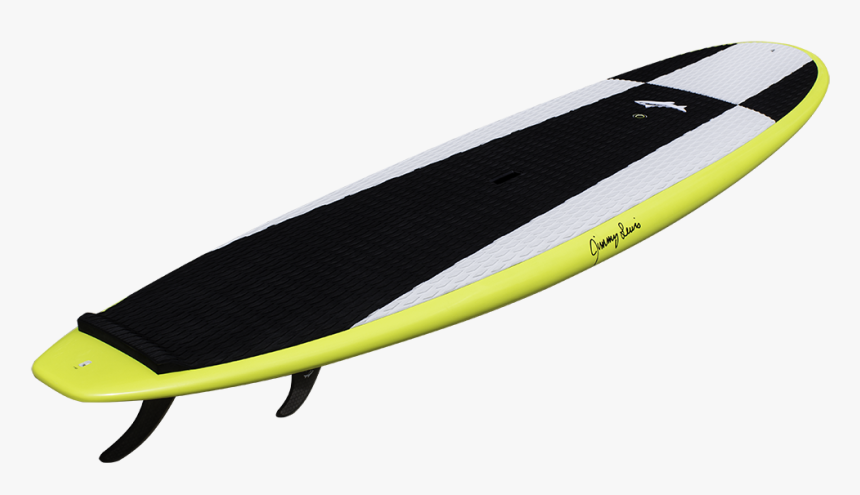 Sea Surfing Boards Png, Transparent Png, Free Download