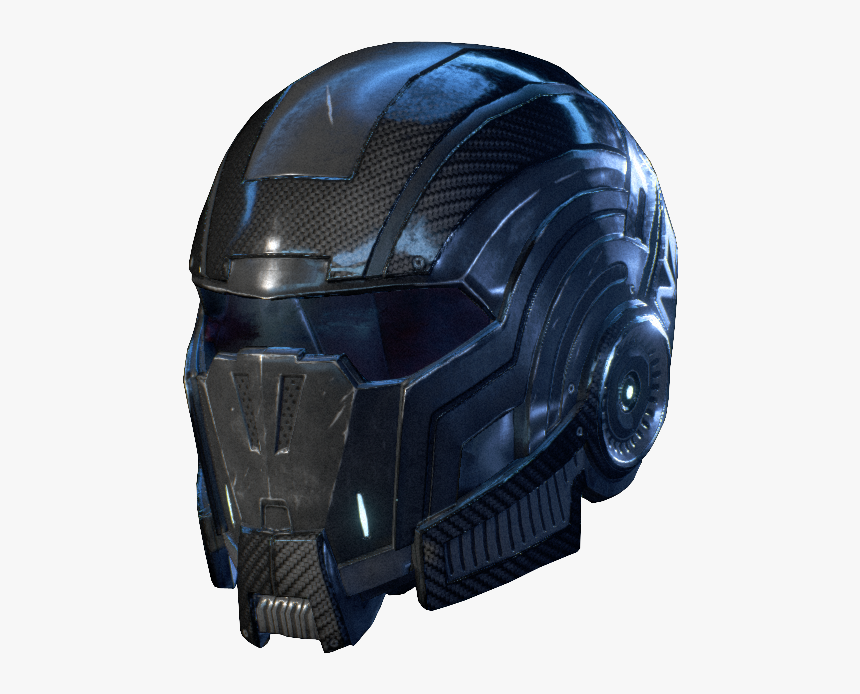 Motorcycle Helmet, HD Png Download, Free Download