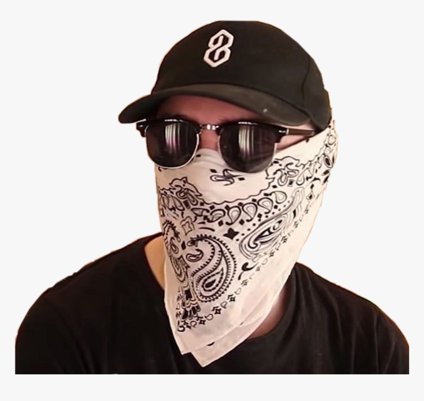 #memeulous #freetoedit - Memeulous Png, Transparent Png, Free Download