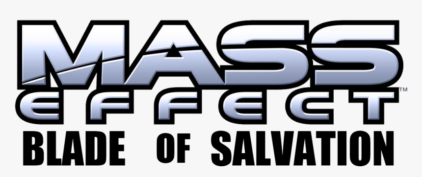 Me Bos Banner - Mass Effect 2, HD Png Download, Free Download