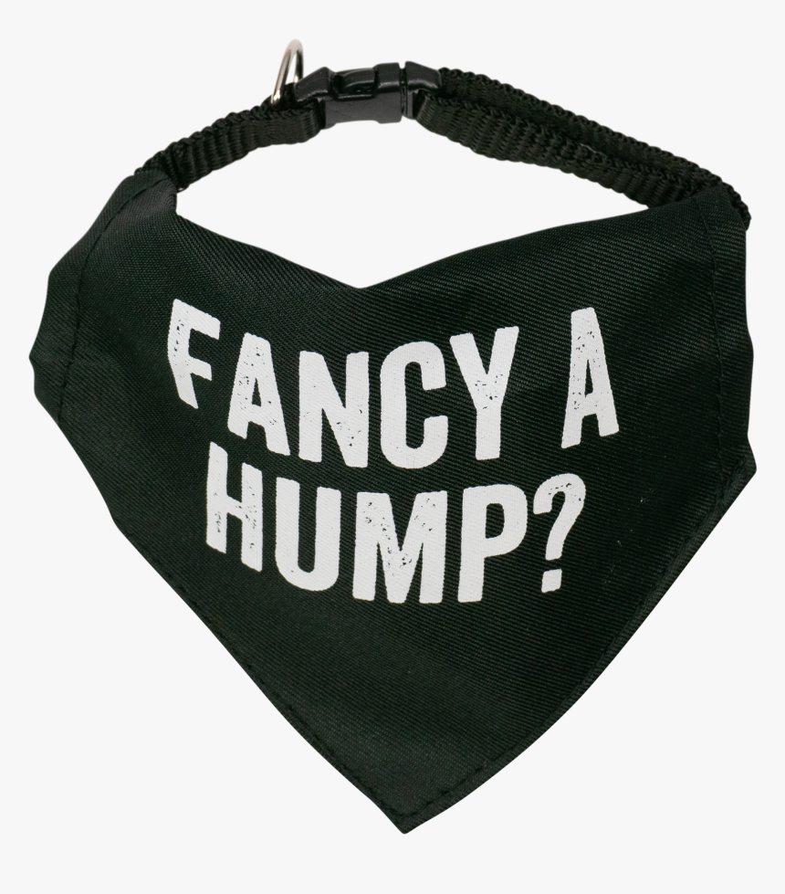 "fancy A Hump" - Emblem, HD Png Download, Free Download