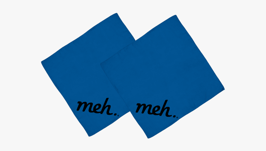 Meh, HD Png Download, Free Download