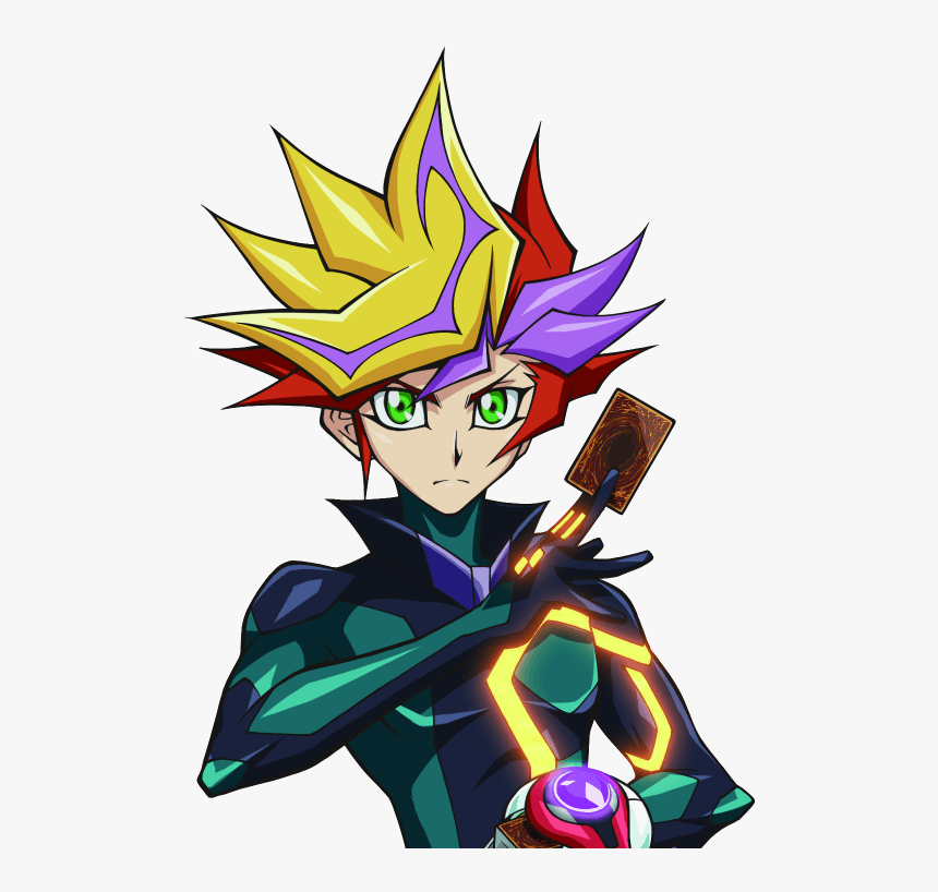 Yu Gi Oh Ocg Dm Extreme Force Release Date - Yu Gi Oh Playmaker, HD Png Download, Free Download