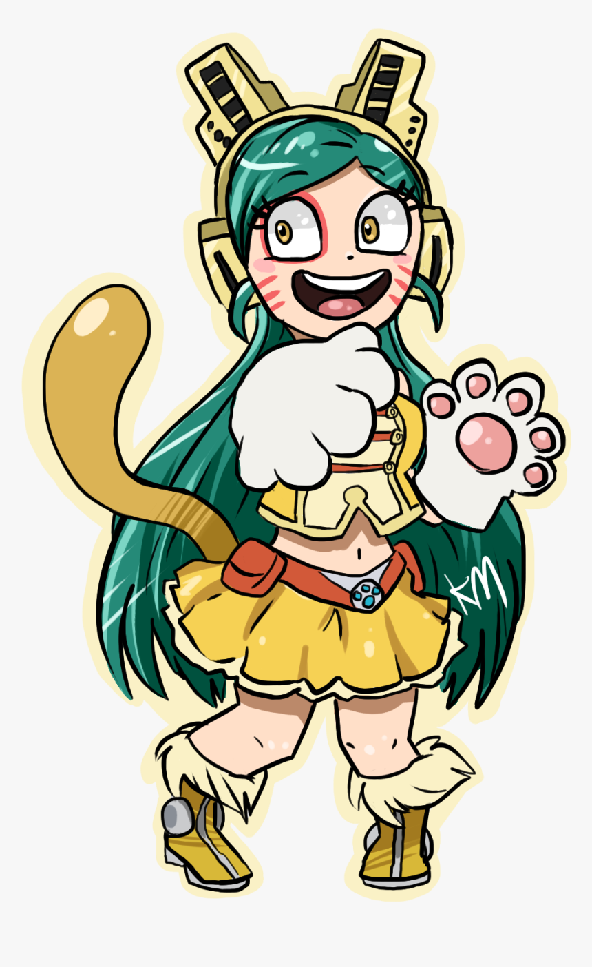 Ragdoll Is My Favorite Pussycat She’s So Cute  - Cartoon, HD Png Download, Free Download