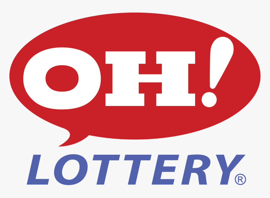 Ohio Lottery Commission, HD Png Download, Free Download