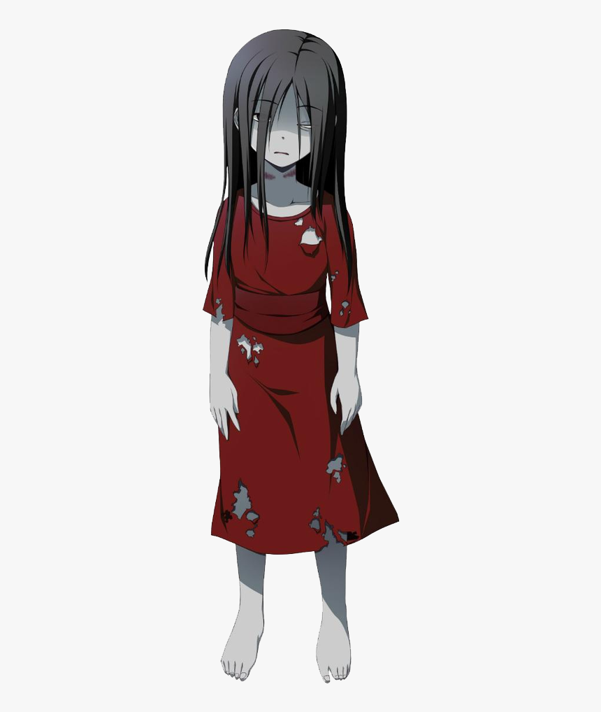 Sachiko Shinozaki, HD Png Download, Free Download