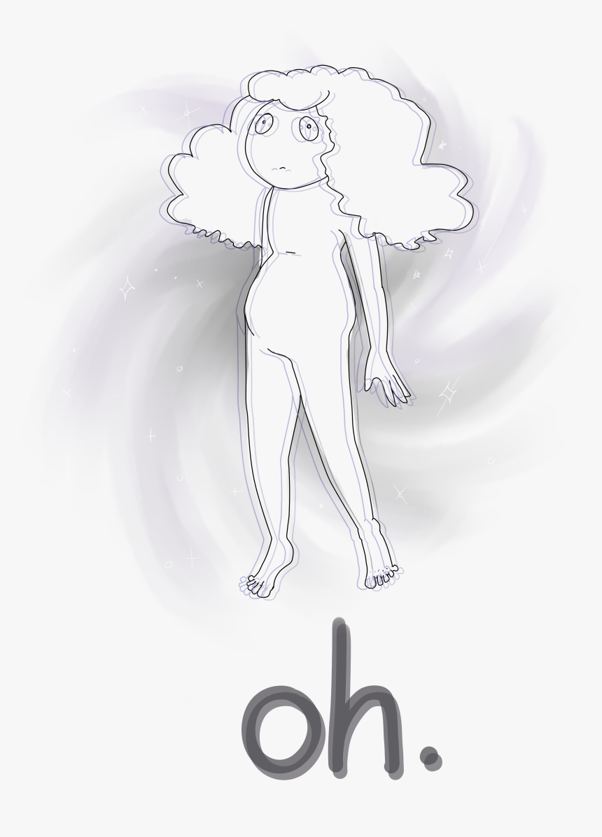 Oh - Illustration, HD Png Download, Free Download