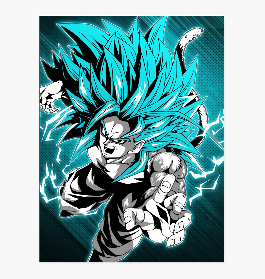 Dragon Ball Android Phone Case, HD Png Download, Free Download