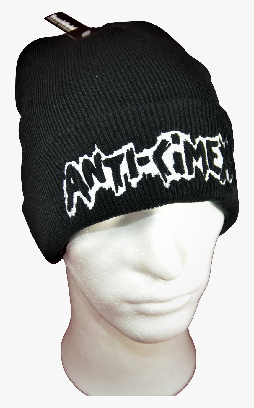 Beanie, HD Png Download, Free Download