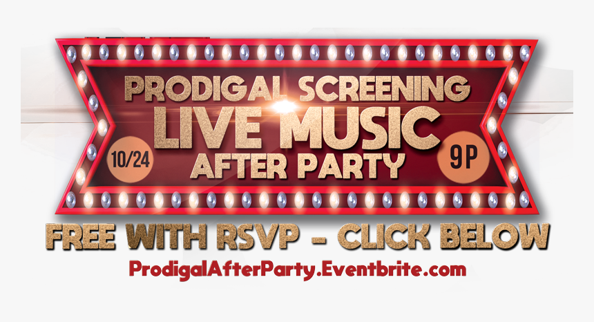 Screenshot, HD Png Download, Free Download