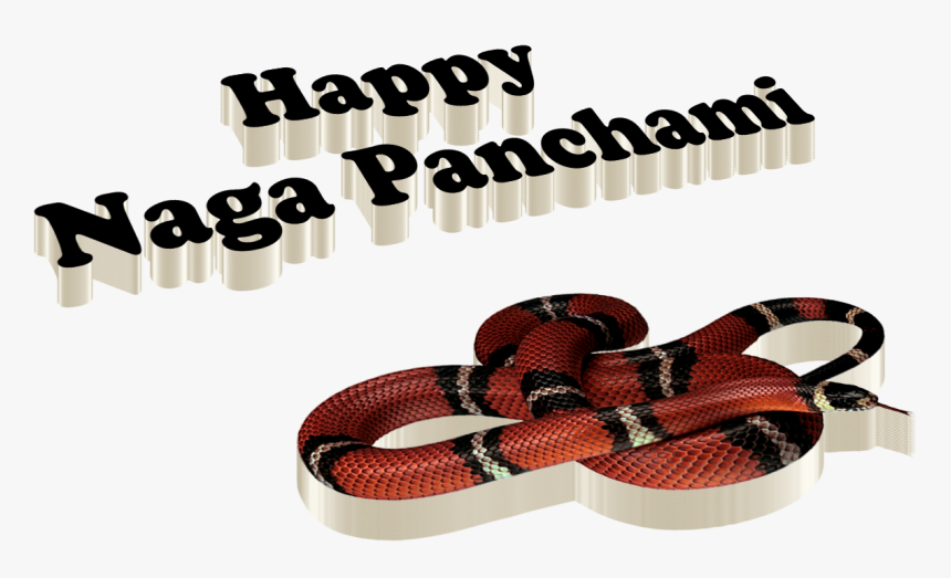 Naga Panchami Transparent Png Image - Australian Snakes, Png Download, Free Download