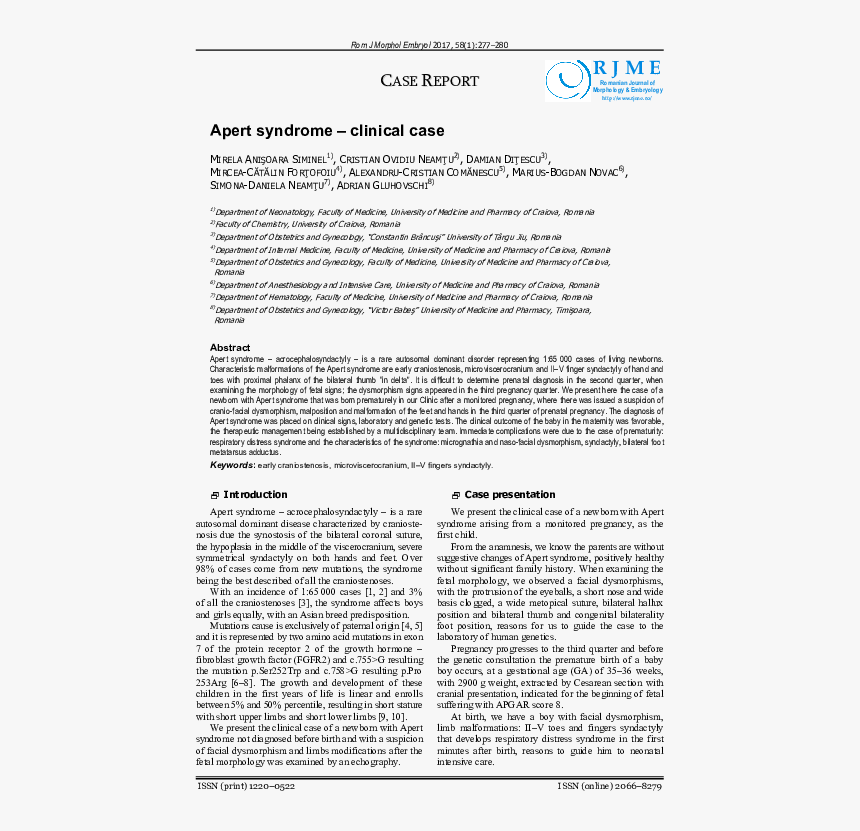 Document, HD Png Download, Free Download