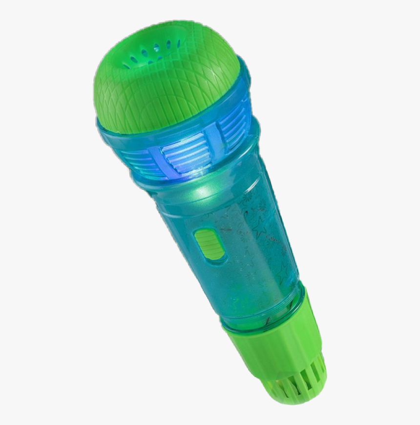 Plastic Bottle, HD Png Download, Free Download