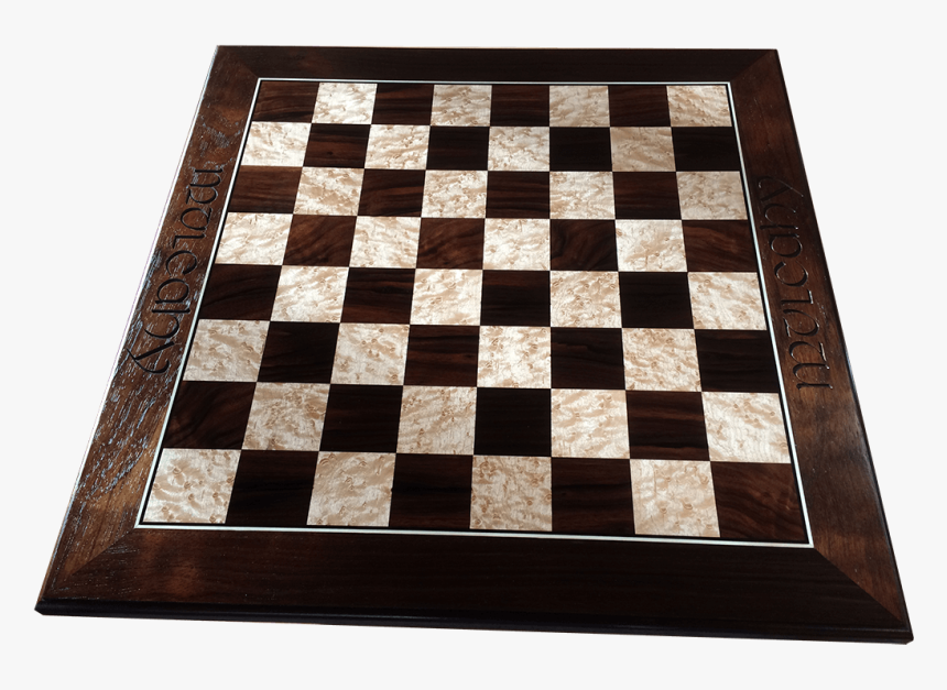 Checker Boards, HD Png Download, Free Download