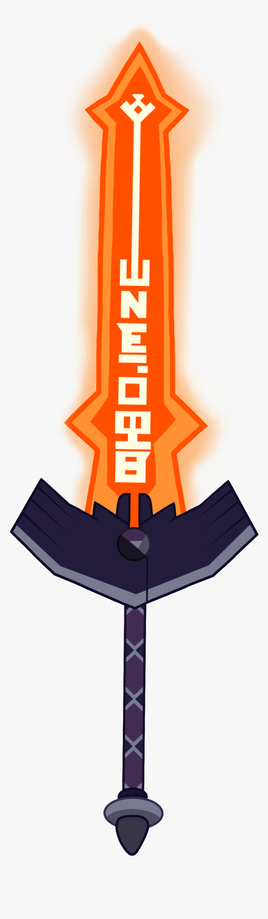 Steven Universe Wiki - Steven Universe Obsidian Arma, HD Png Download, Free Download
