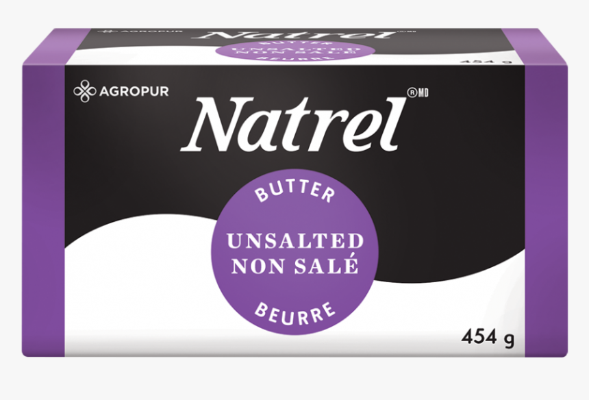 Beurre Non Salé, HD Png Download, Free Download