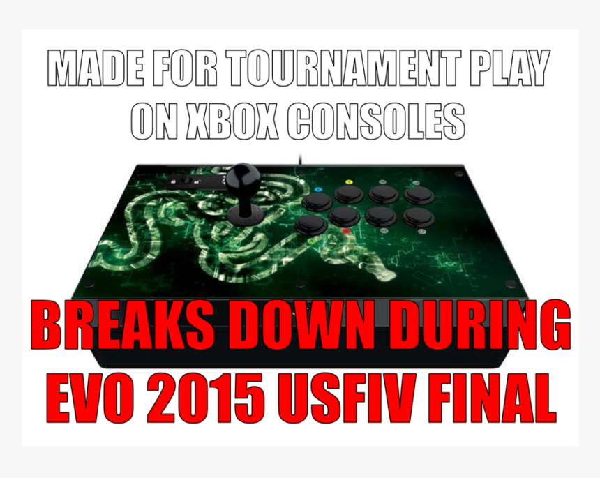 Poster, HD Png Download, Free Download