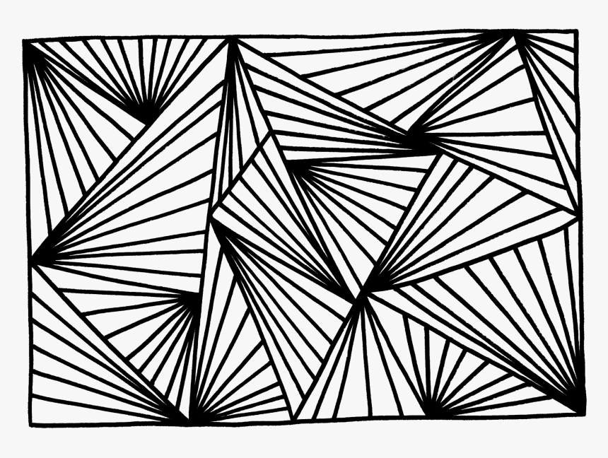 Line Art, HD Png Download, Free Download