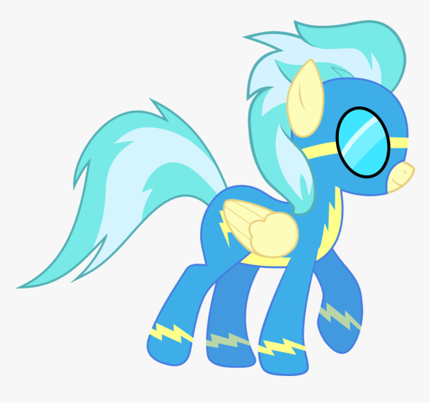 Imagenes De Los Wonderbolts, HD Png Download, Free Download