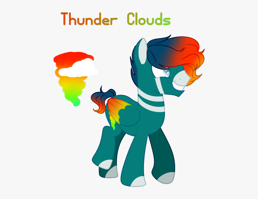 Cartoon, HD Png Download, Free Download