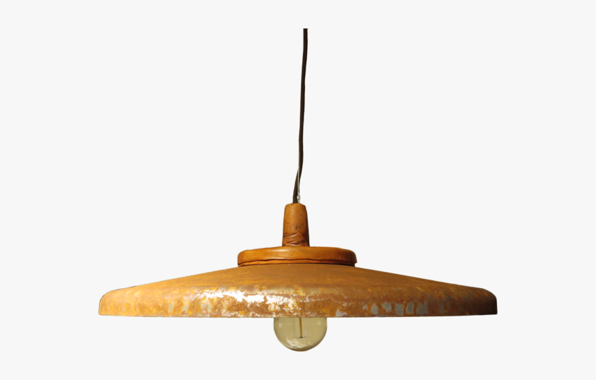 Rust Pendant Copy, HD Png Download, Free Download