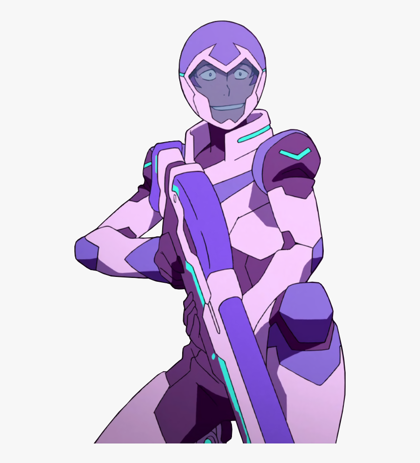 Transparent Tumblr Voltron Lance Png, Png Download, Free Download