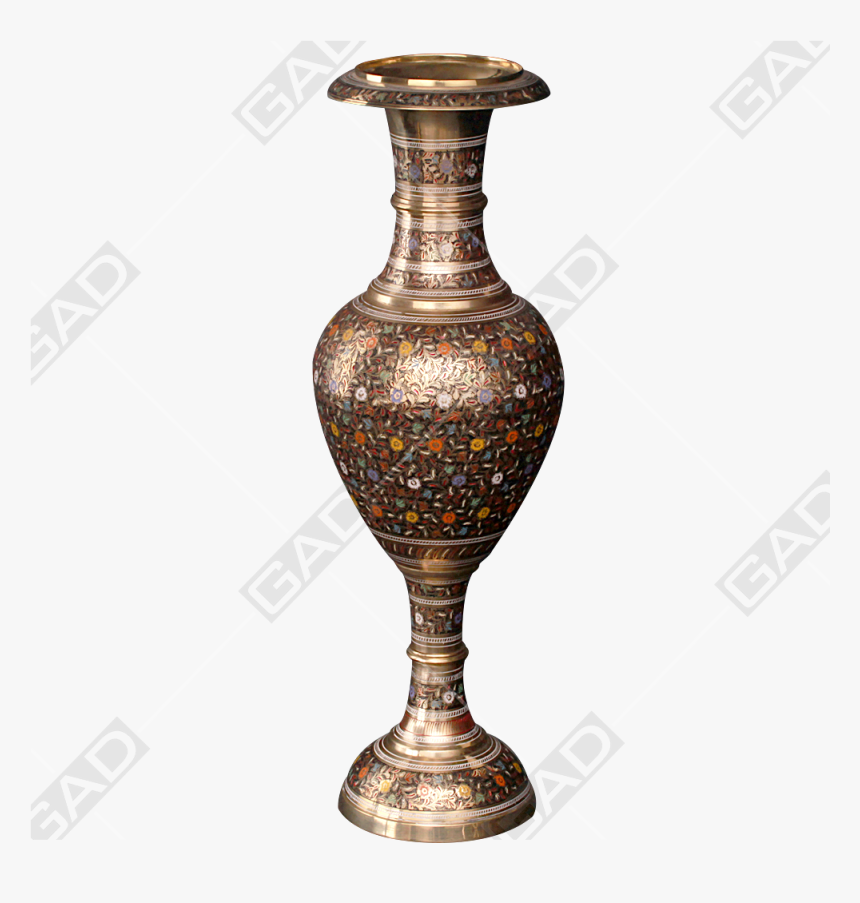 Ceramic, HD Png Download, Free Download