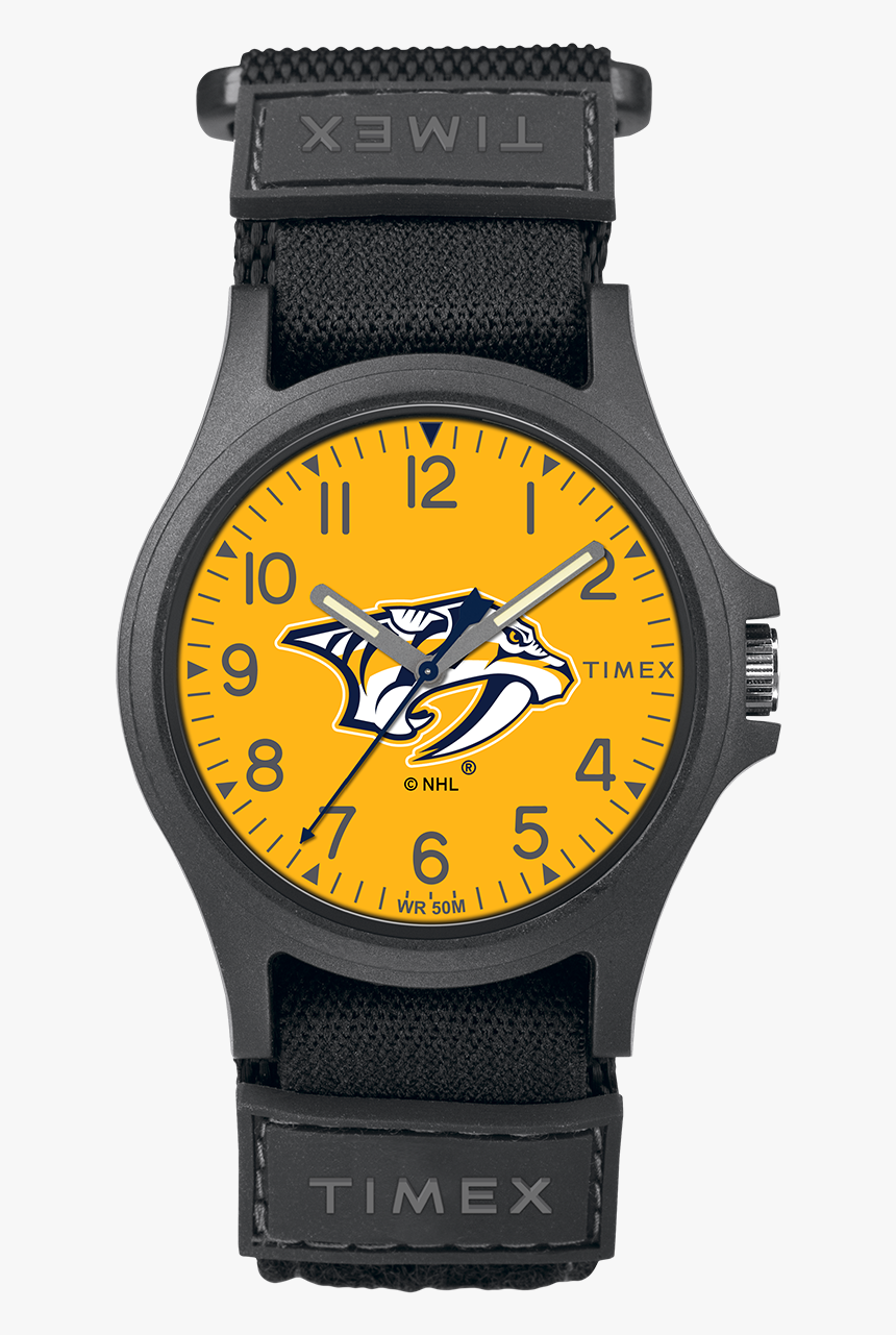 Pride Nashville Predators Large - Las Vegas Raiders, HD Png Download, Free Download