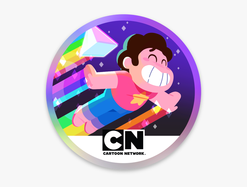 Steven Universe Unleash The Light, HD Png Download, Free Download