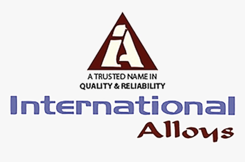 Triangle, HD Png Download, Free Download