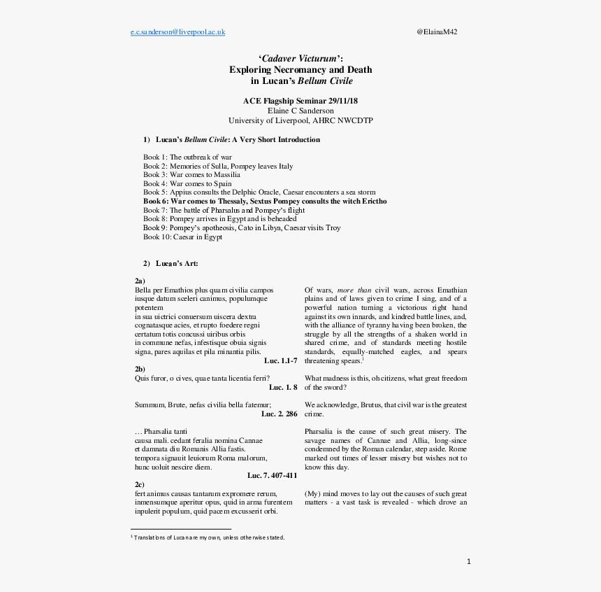 Document, HD Png Download, Free Download