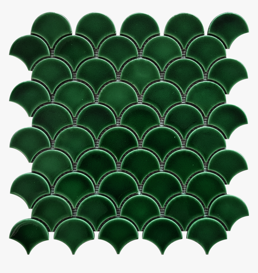 Yuvarlak Png, Transparent Png, Free Download