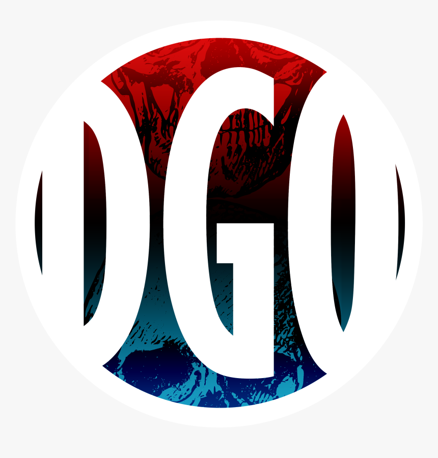 Graphic Design, HD Png Download, Free Download