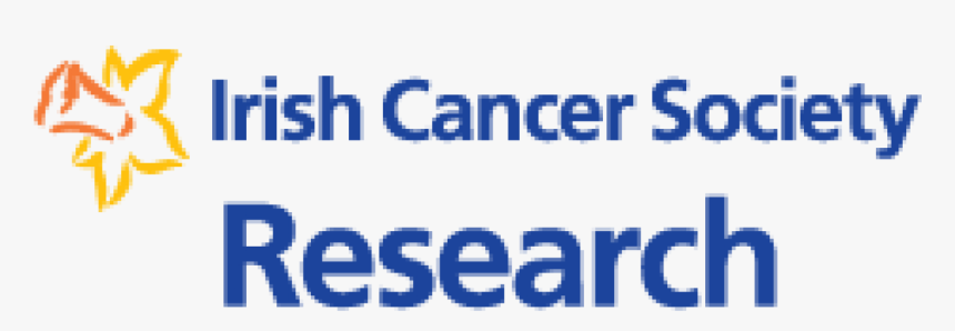 Irish Cancer Society, HD Png Download, Free Download