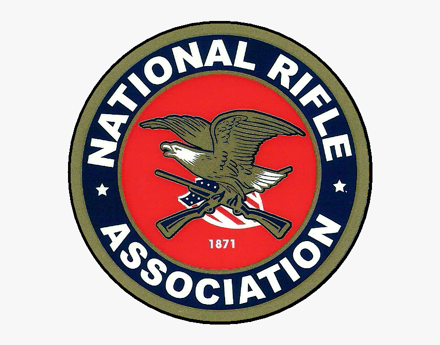 America"s Farms Are Well Armed - National Rifle Association, HD Png Download, Free Download
