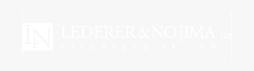 Jhu Logo White, HD Png Download, Free Download