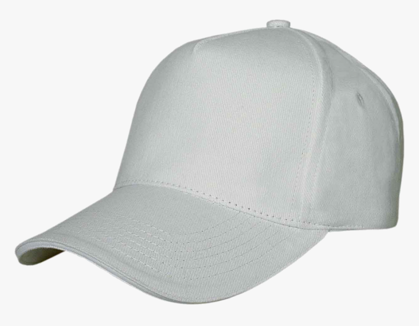 Featuddrced Face Cotton Cap Png Image - Baseball Hat Png, Transparent Png, Free Download