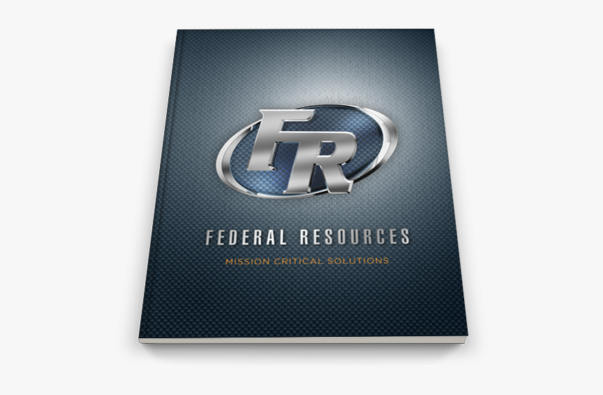 Emblem, HD Png Download, Free Download