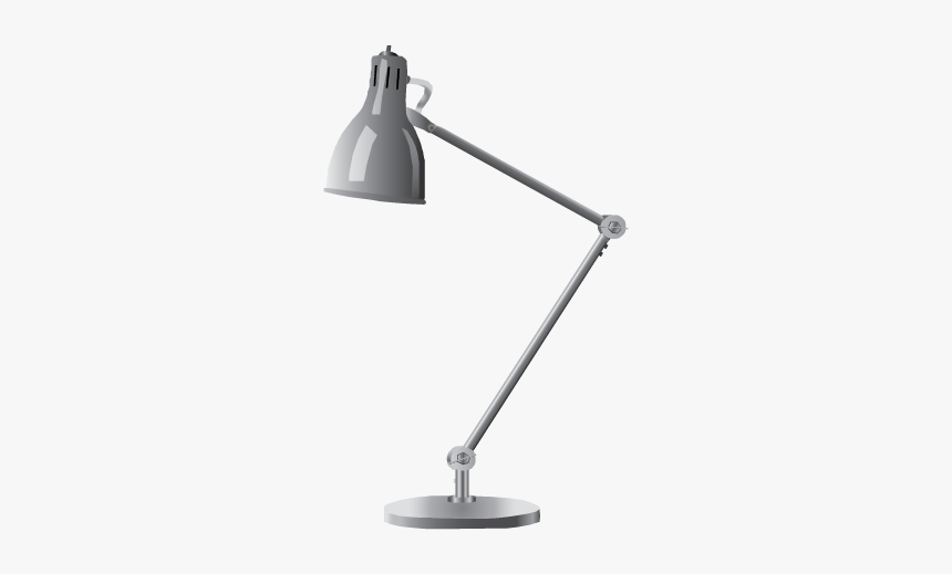 Lamp, HD Png Download, Free Download